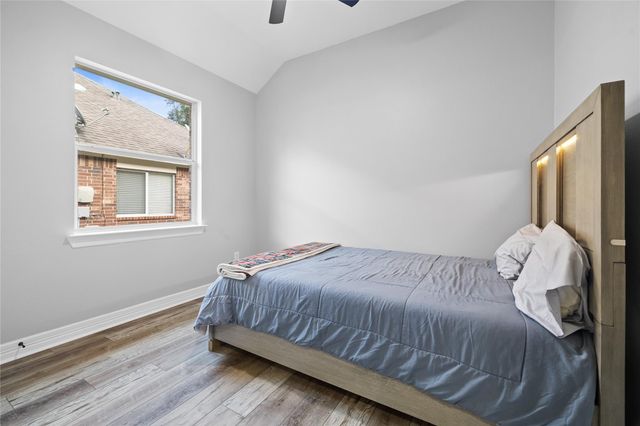 3018 Schumann Oaks Drive, Spring, TX 77386