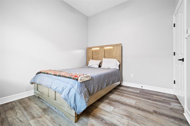 3018 Schumann Oaks Drive, Spring, TX 77386