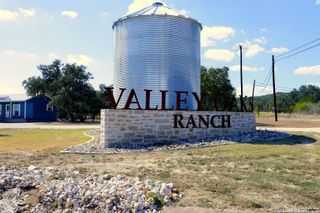 TBD LOT 182 Grand Oaks, Hondo, TX 78861