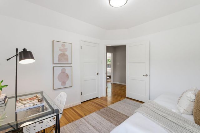 125 Sunnydale Avenue, San Carlos, CA 94070