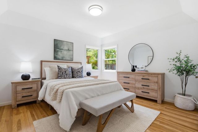 125 Sunnydale Avenue, San Carlos, CA 94070