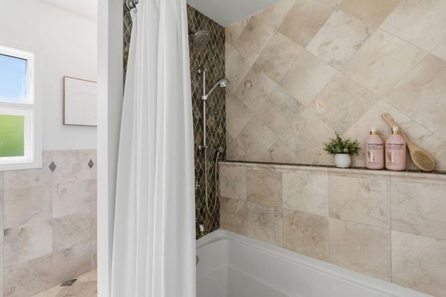 125 Sunnydale Avenue, San Carlos, CA 94070