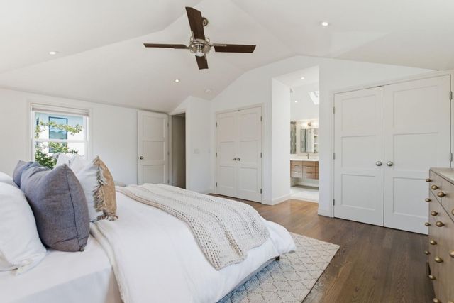 125 Sunnydale Avenue, San Carlos, CA 94070