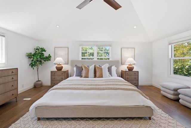 125 Sunnydale Avenue, San Carlos, CA 94070