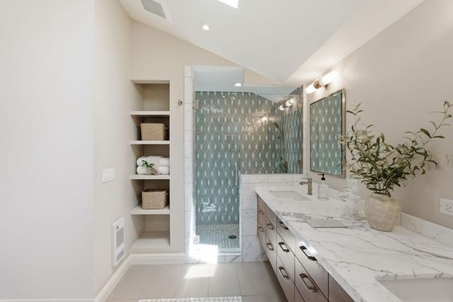 125 Sunnydale Avenue, San Carlos, CA 94070