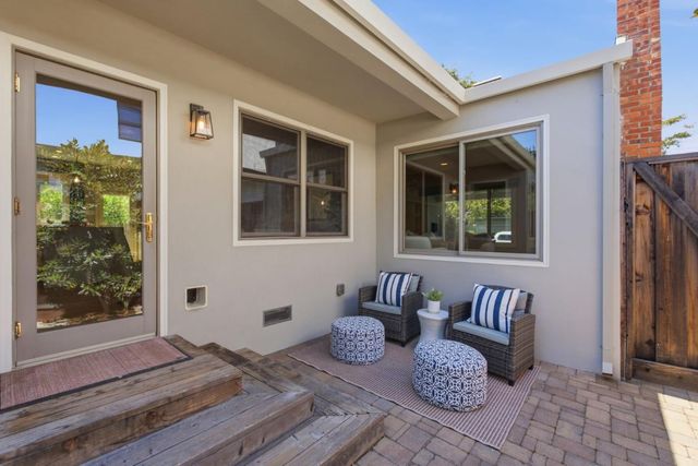 125 Sunnydale Avenue, San Carlos, CA 94070