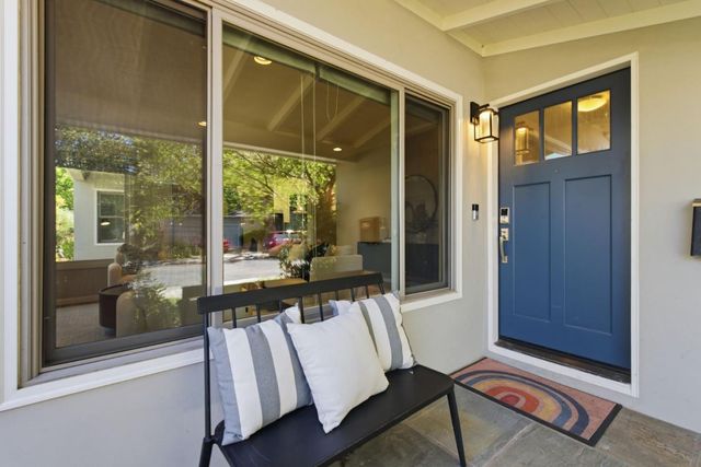 125 Sunnydale Avenue, San Carlos, CA 94070