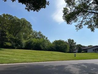 xxxx Linden Drive, Eden Prairie, MN 55347