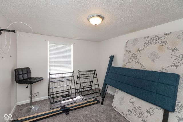 3743 Crescent Avenue, Indianapolis, IN 46208