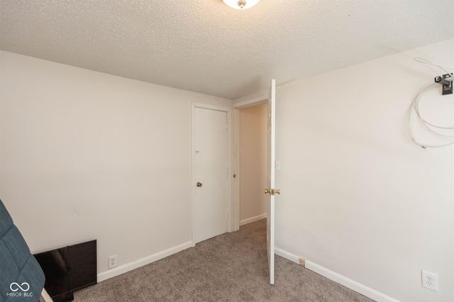 3743 Crescent Avenue, Indianapolis, IN 46208