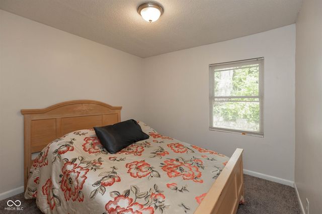 3743 Crescent Avenue, Indianapolis, IN 46208