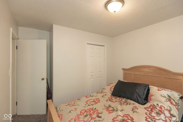 3743 Crescent Avenue, Indianapolis, IN 46208