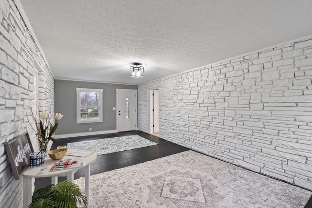 1503 5th Ave, W, Springfield, TN 37172