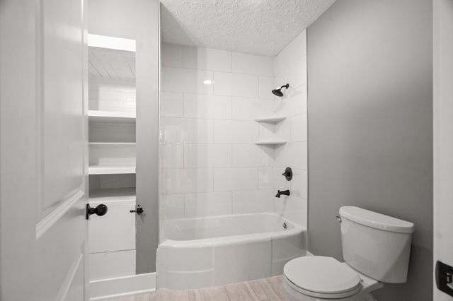 1503 5th Ave, W, Springfield, TN 37172