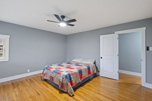 1503 5th Ave, W, Springfield, TN 37172