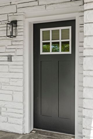 1503 5th Ave, W, Springfield, TN 37172