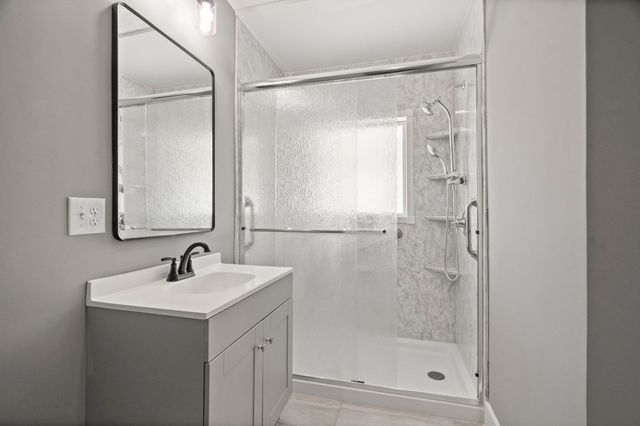 1503 5th Ave, W, Springfield, TN 37172