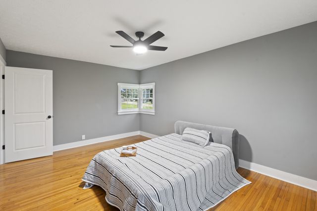 1503 5th Ave, W, Springfield, TN 37172