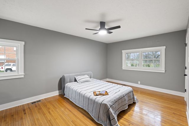 1503 5th Ave, W, Springfield, TN 37172