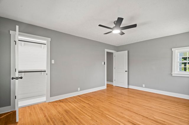 1503 5th Ave, W, Springfield, TN 37172