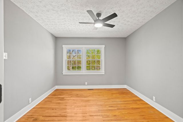 1503 5th Ave, W, Springfield, TN 37172