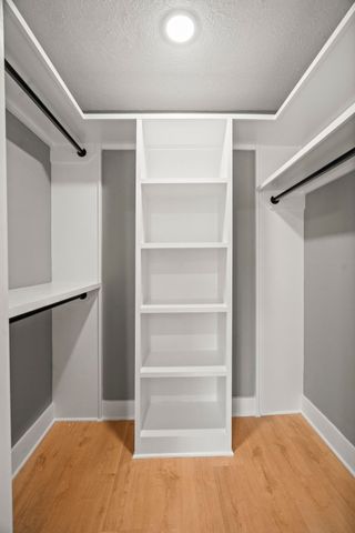 1503 5th Ave, W, Springfield, TN 37172