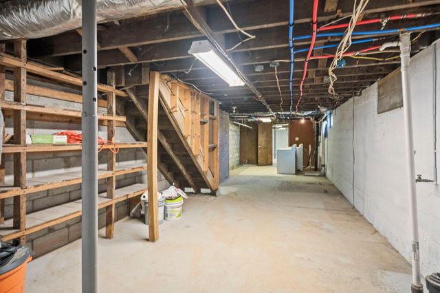 1503 5th Ave, W, Springfield, TN 37172