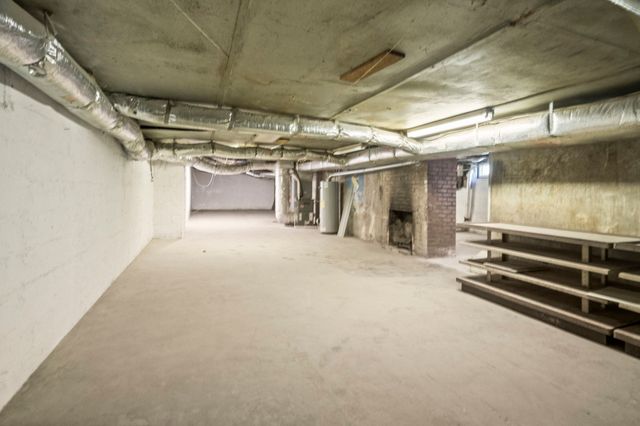 1503 5th Ave, W, Springfield, TN 37172