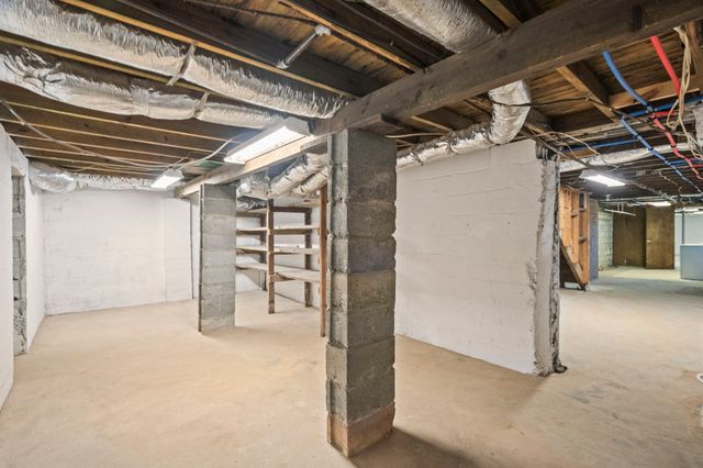 1503 5th Ave, W, Springfield, TN 37172