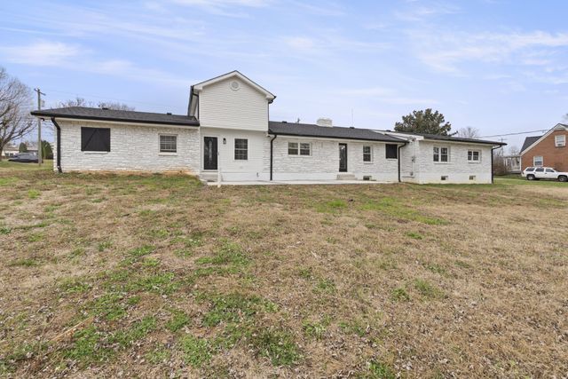 1503 5th Ave, W, Springfield, TN 37172