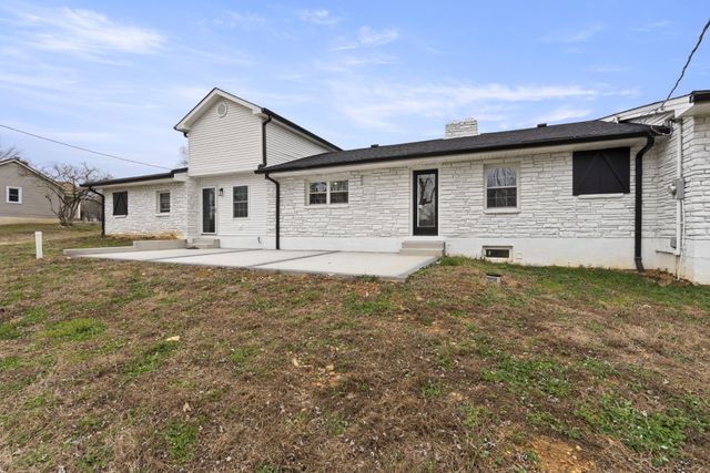 1503 5th Ave, W, Springfield, TN 37172