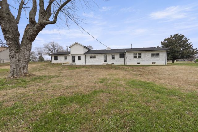 1503 5th Ave, W, Springfield, TN 37172