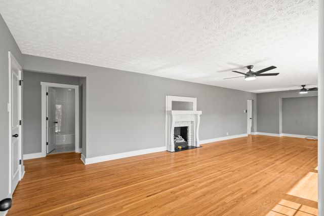 1503 5th Ave, W, Springfield, TN 37172