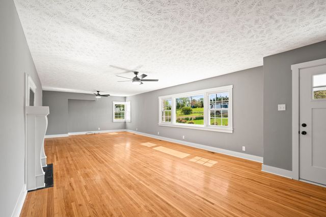 1503 5th Ave, W, Springfield, TN 37172