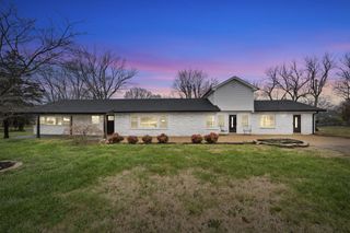 1503 5th Ave, W, Springfield, TN 37172