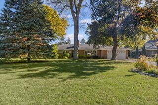 505 N Maple Street, Prospect Heights, IL 60070