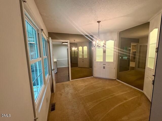 113 Heatherwood Drive, Garner, NC 27529