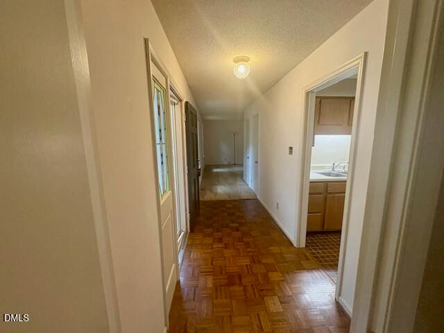113 Heatherwood Drive, Garner, NC 27529