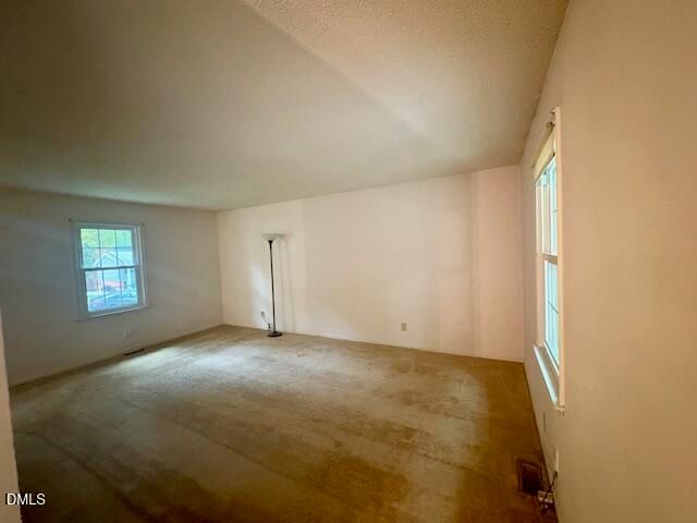 113 Heatherwood Drive, Garner, NC 27529