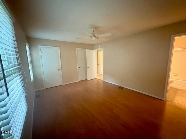 113 Heatherwood Drive, Garner, NC 27529