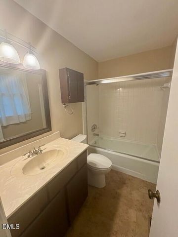 113 Heatherwood Drive, Garner, NC 27529
