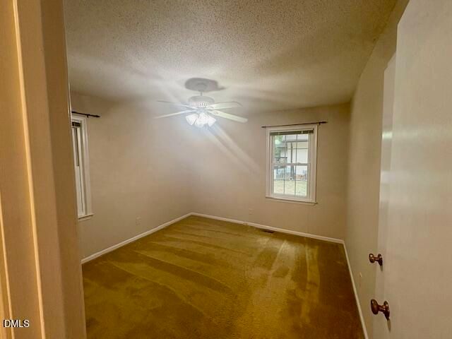 113 Heatherwood Drive, Garner, NC 27529