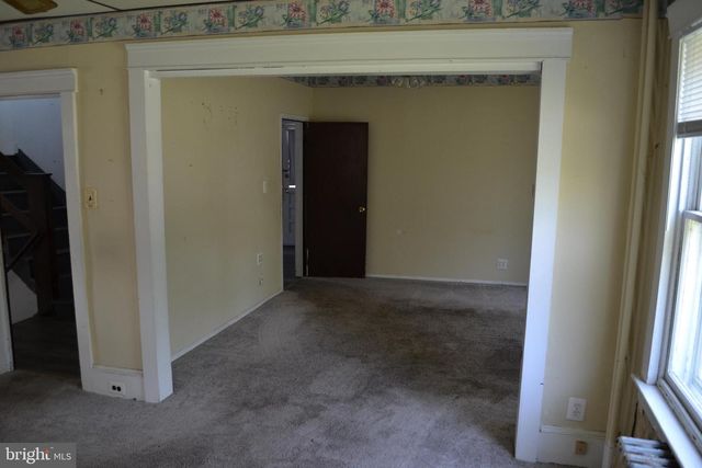 530 PERSHING AVE, Collingdale, PA 19023