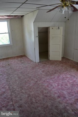 530 PERSHING AVE, Collingdale, PA 19023