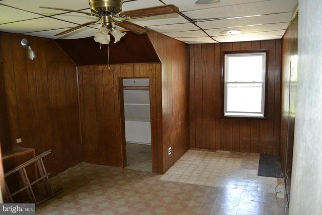 530 PERSHING AVE, Collingdale, PA 19023