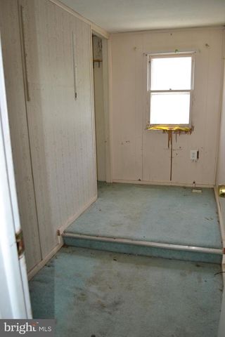 530 PERSHING AVE, Collingdale, PA 19023