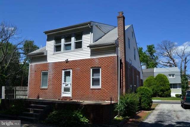 530 PERSHING AVE, Collingdale, PA 19023