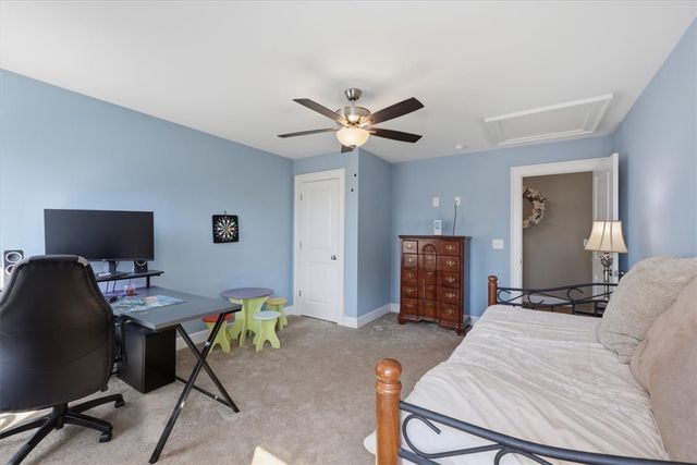 27 Camarillo Court, Pelzer, SC 29669