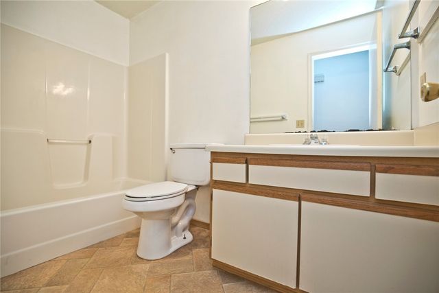 5905 Sara Street A, Fayetteville, AR 72704