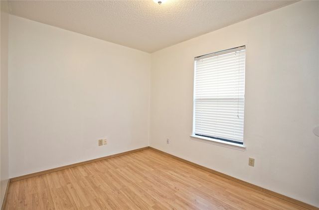 5905 Sara Street A, Fayetteville, AR 72704